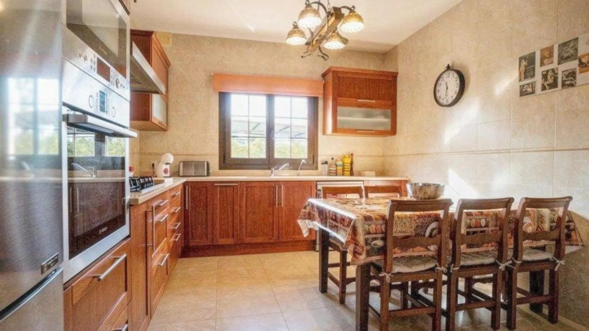 Holiday Home Ca Na Antonia By Interhome Sa Coma   Sa Coma (Mallorca)