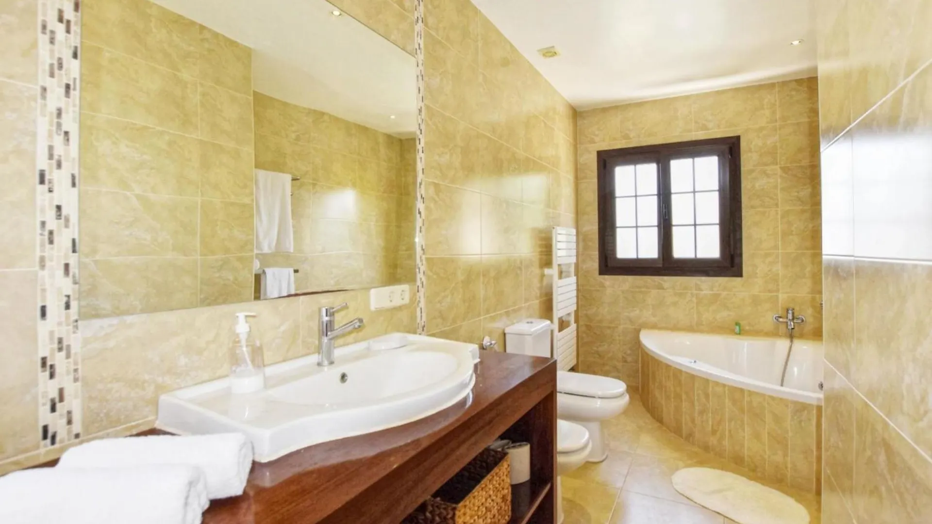Holiday Home Ca Na Antonia By Interhome Sa Coma