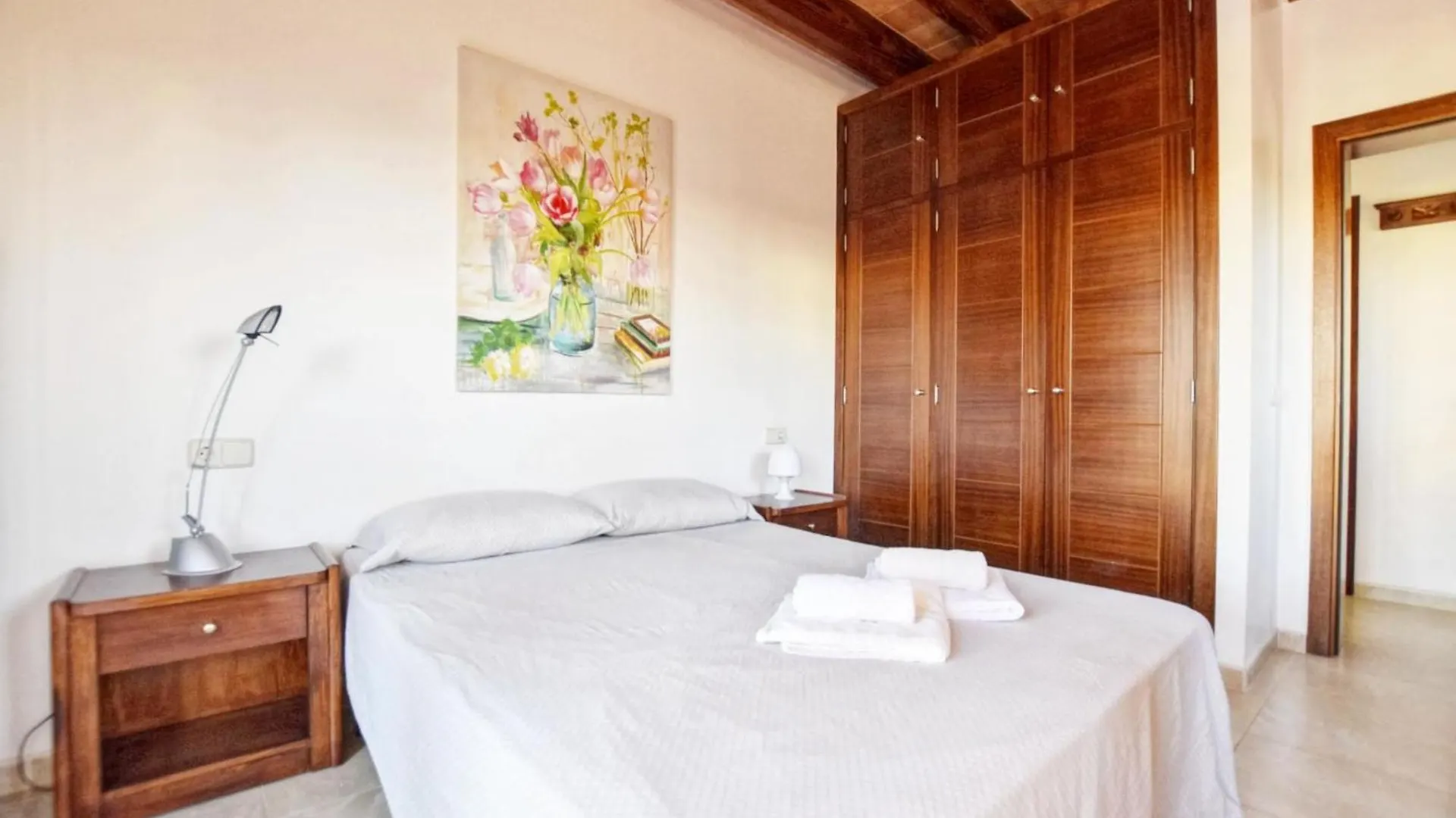 Holiday Home Ca Na Antonia By Interhome Sa Coma  0*, Sa Coma (Mallorca)