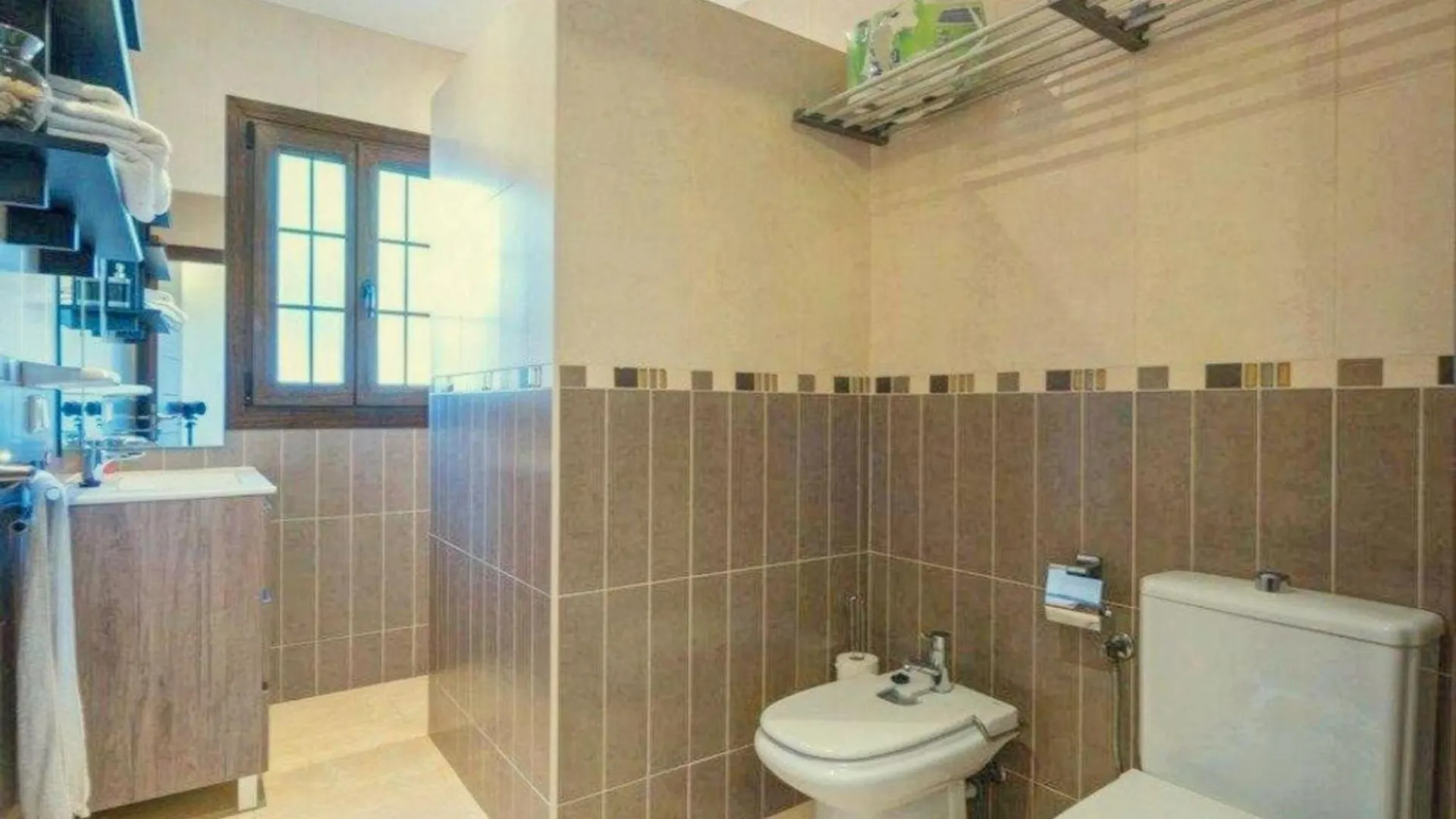 Holiday Home Ca Na Antonia By Interhome Sa Coma  Spanien