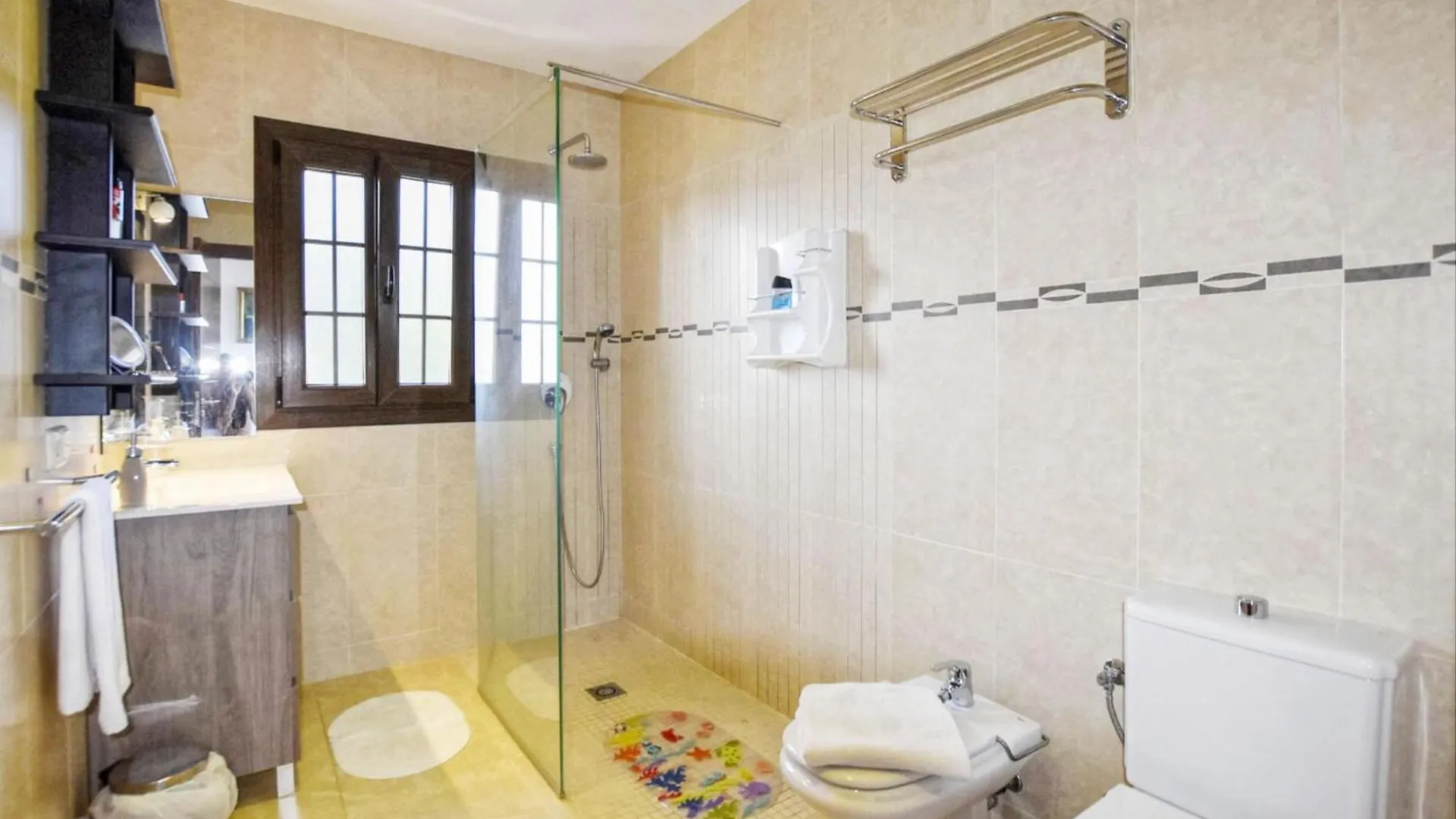 Holiday Home Ca Na Antonia By Interhome Sa Coma