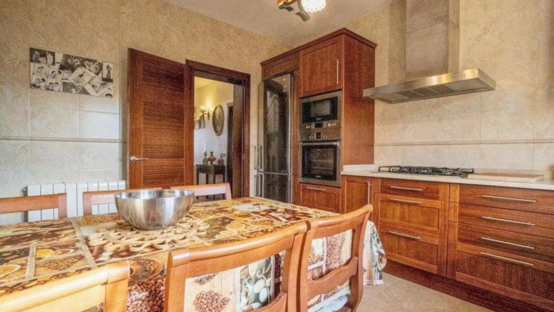 Holiday Home Ca Na Antonia By Interhome Sa Coma  Spanien